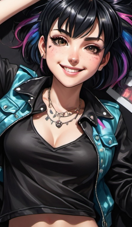 fem
